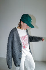 BLOOM / HUNTER GREEN