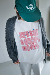 BLOOM / HUNTER GREEN