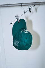 BLOOM / HUNTER GREEN