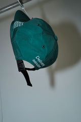 BLOOM / HUNTER GREEN