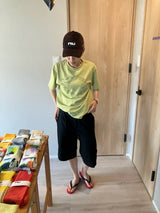 Anniv. cap by Jonathan / Dark Brown