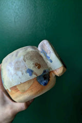 EGG MAG - Wabi 侘び