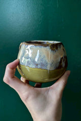 EGG MAG - Uguisu 鶯