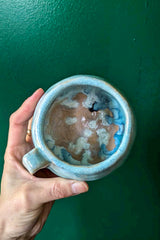 EGG MAG - Dragon 龍