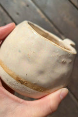 EGG MAG - Mu 無