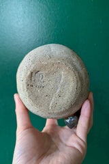 EGG MAG - Omatcha 抹茶