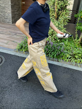 Memorial pants #30