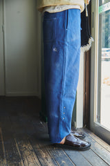 Daniel / Blue