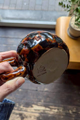 EGG MAG - Checker 格子