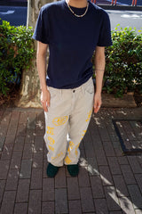 Memorial pants #29