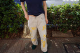 Memorial pants #29