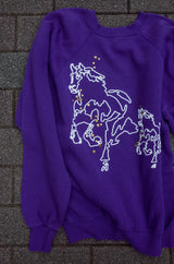 Stallion 03