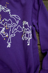 Stallion 03