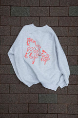 Stallion 04