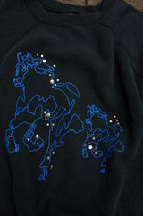 Stallion 07