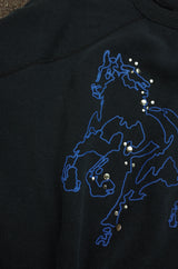 Stallion 07