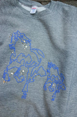 Stallion 06