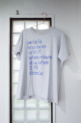 Sample - THIS