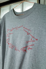 Sample - THIS
