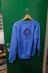 Customized sweat / D