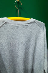 Customized sweat / C