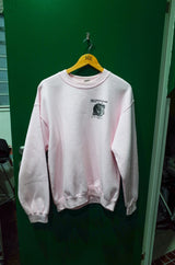 Customized sweat / B