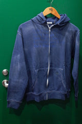 Dani / Double Navy