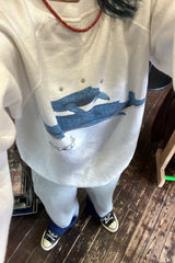 Customized sweat / E