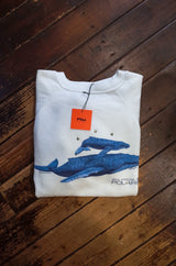 Customized sweat / E