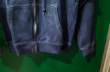 Dani / Double Navy