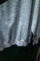 Customized sweat / C