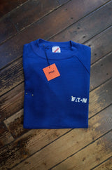 Customized sweat / F