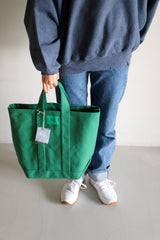 Serial number sweat 12