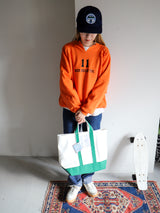 Serial number sweat 11
