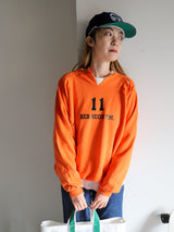 Serial number sweat 11