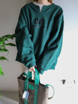 Serial number sweat 08