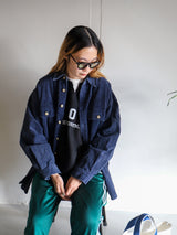 Serial number sweat 10