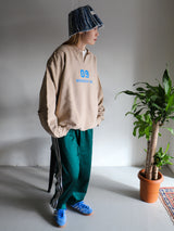 Serial number sweat 09