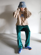 Serial number sweat 09