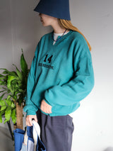 Serial number sweat 14