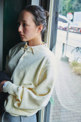 Thermal polo  / Kinari