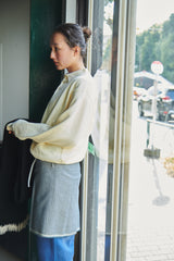 Thermal polo  / Kinari