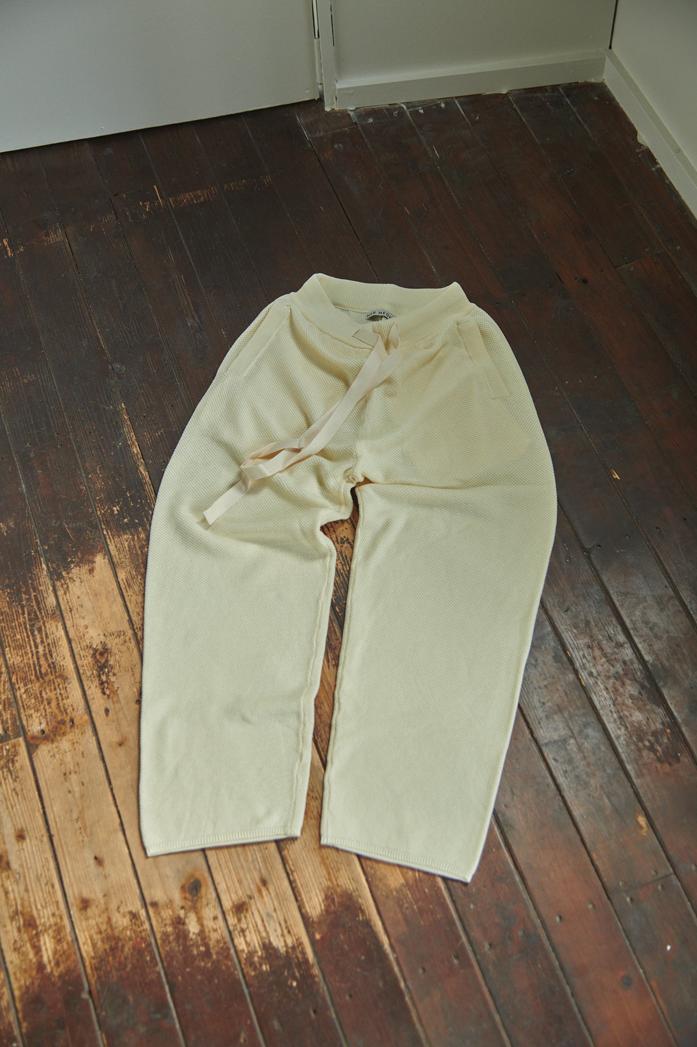 Thermal pants / Kinari