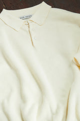 Thermal polo  / Kinari