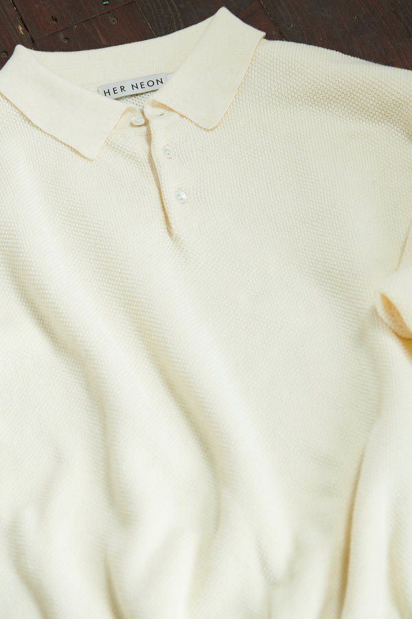 20251219_herneon__4_73b61e9b-