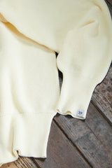 Thermal polo  / Kinari