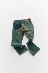 My favorite #501 Denim+ #4