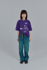 My favorite #501 Denim+ #3