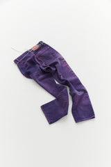 My favorite #501 Denim+ #1