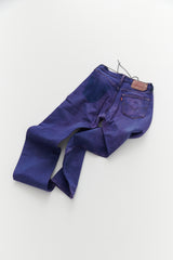 My favorite #501 Denim+ #6